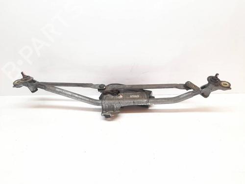 Used Front wiper motor Front wiper motor AUDI A4 B5 (8D2) 1.9 TDI (110 hp) 18302210 18302210