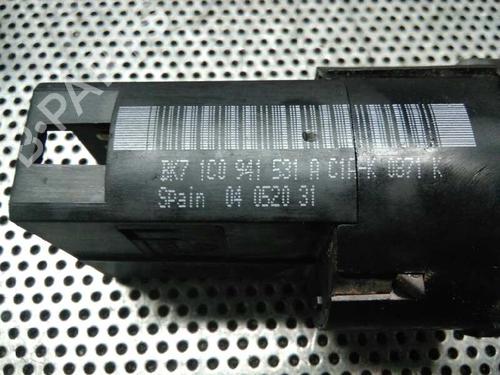 Headlight switch VW LUPO I (6X1, 6E1) 1.4 | BP1367635I24 