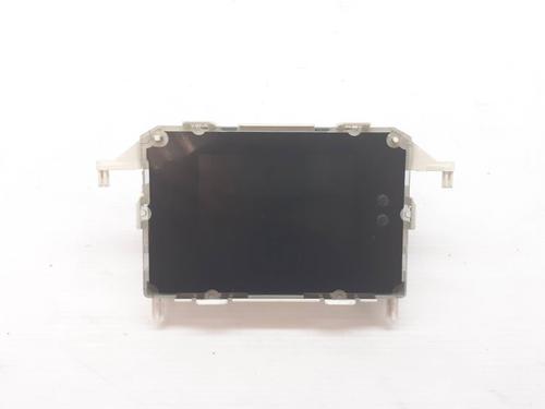 Used Display monitor Display monitor 15124336 15124336