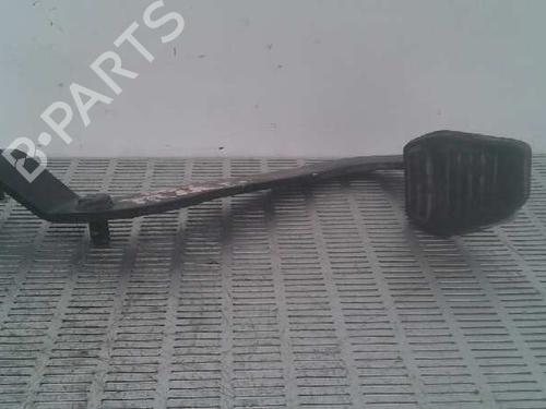 koblingspedal koblingspedal FORD TRANSIT Van (FA_ _) 2.0 DI (FAE_, FAF_, FAG_) (75 hp) 8767721 8767721