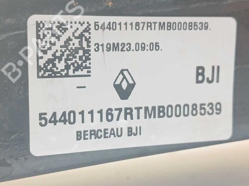 Subframe DACIA SANDERO III 1.0 TCe 90 | BP38268373M9 - Image 2