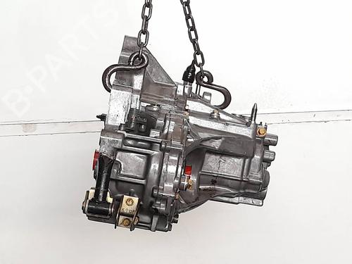Used Gearbox HONDA CIVIC VI Fastback (MA, MB) 1.5 16V (MB3) (114 hp) 22441959