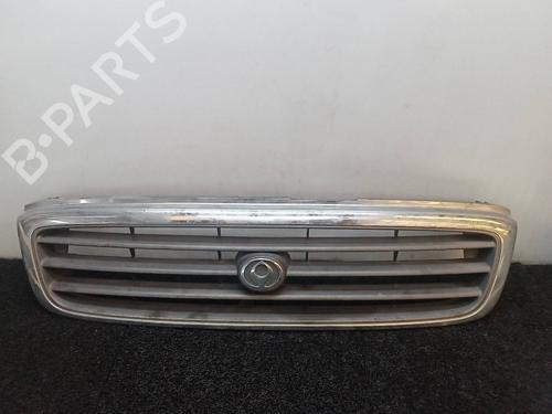front-grille-mazda-mpv-ii-lw-20-di-lb8350711-lb8250711-1999-2000-2001-2002-2003-2004-2005-2006-7886038 main image