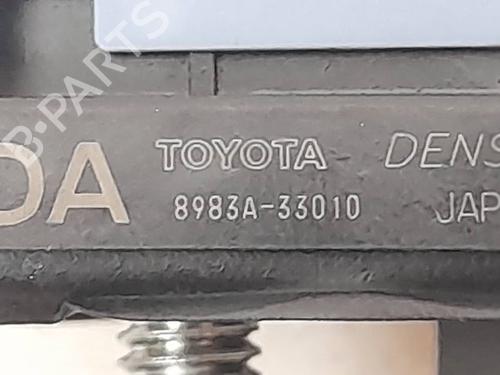 BP17536581M84 | Electronic sensor TOYOTA CAMRY (_V7_, _VA7_, _VH7_) 2.5 Hybrid (AXVH71_) BP17536581M84