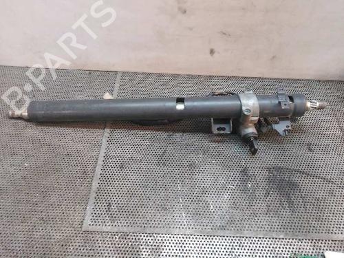 Used Steering column MERCEDES-BENZ MB Van (W631) D (631.332, 631.342) (75 hp) 2589754