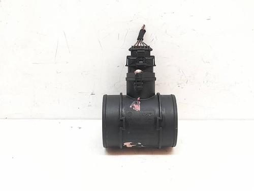 Used Mass air flow sensor Mass air flow sensor 1594616 1594616