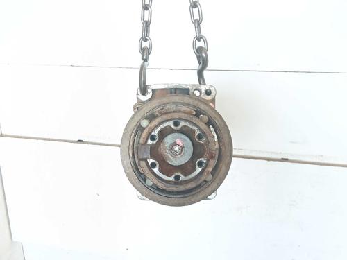 Rear differential FORD KUGA II (DM2) | BP37427081M24 - Image 3