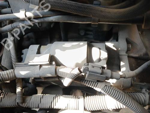 Starter FORD S-MAX (WA6) 2.0 TDCi | BP37800687M8 - Image 1