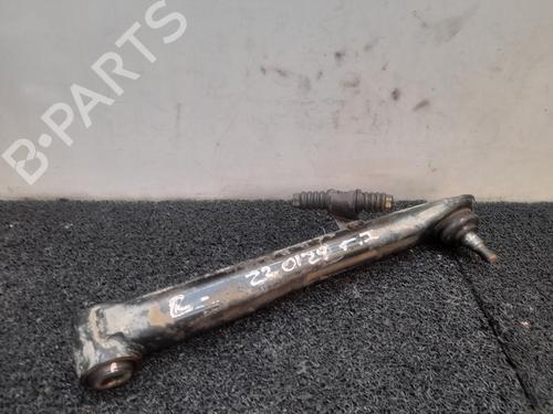 Used Left rear suspension arm Left rear suspension arm 10681987 10681987