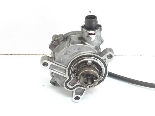 Bomba de vacío Bomba de vacío VOLVO XC60 I SUV (156) D3 / D4 (163 hp) 37152743 37152743