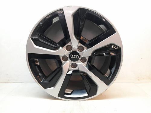 Used Rim AUDI A1 Sportback (GBA) 25 TFSI (95 hp) 29710708