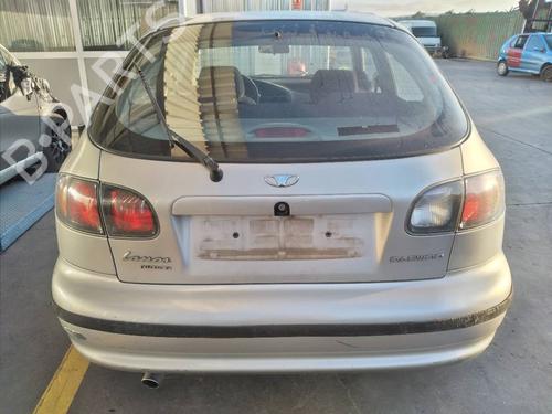 Venstre forlygte DAEWOO LANOS Saloon (KLAT) | BP16029417C28 - Image 6