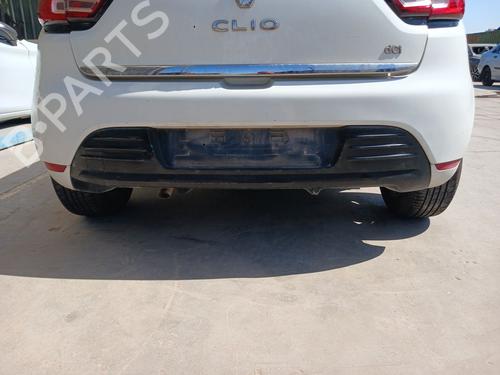 rear-bumper-renault-clio-iv-bh_-2012-2013-2014-2015-2016-2017-2018-2019-2020-2021-36323086 main image