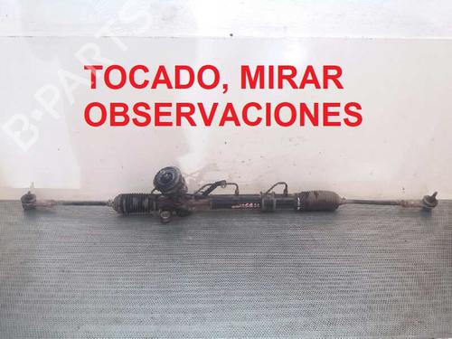 Used Steering rack Steering rack 1021356 1021356