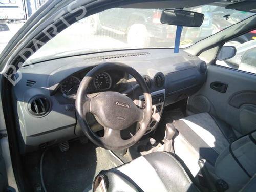  - Image 5
