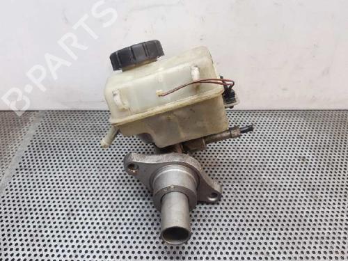 Brake master cylinder OPEL ZAFIRA / ZAFIRA FAMILY B (A05) 1.9 CDTI (M75) | BP1916083M77 