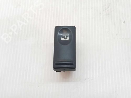Used Left front window switch Left front window switch 10244191 10244191