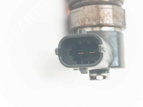 Injector KIA RIO II (JB) | BP37232229M100 - Image 3