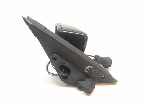 Left mirror BMW 5 (E39) 528 i | BP895685C26 