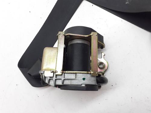 Front right seatbelt PEUGEOT 307 (3A/C) 1.6 16V | BP11013402I25 