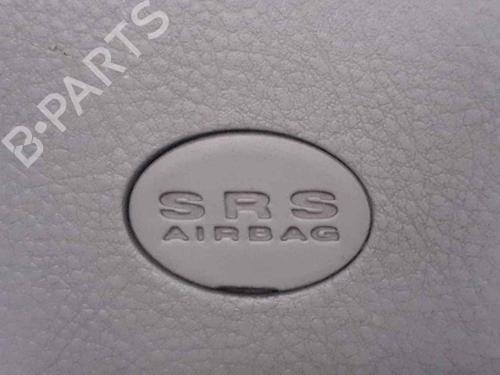 Used Left curtain airbag HYUNDAI SANTA FÉ II (CM) 2.2 CRDi GLS (150 hp) 24650488