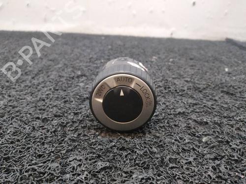 Used Switch Switch 11498024 11498024