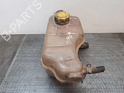 Expansion tank FORD FIESTA IV (JA_, JB_) 1.8 D | BP3129264C120 