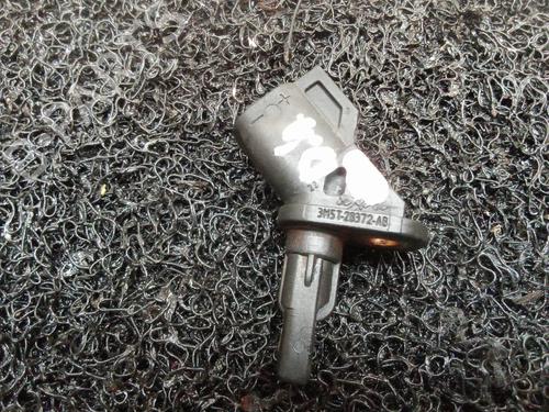 Used Electronic module Electronic module FORD S-MAX (WA6) [2006-2014] 14039674 14039674
