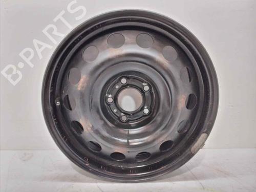 Fælk CITROËN BERLINGO (ER_, EC_) 1.5 BlueHDi 100 (102 hp) 32032935