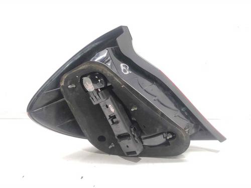 Right taillight MERCEDES-BENZ C-CLASS Coupe (CL203) C 180 (203.735) | BP7570486C35 