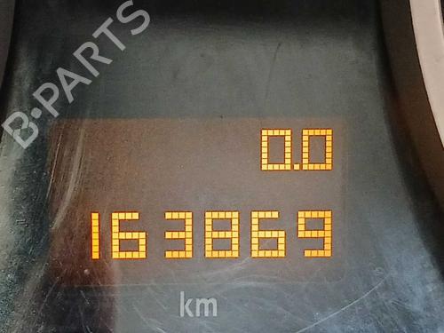 Ignition coil OPEL ASTRA H (A04) 1.6 (L48) | BP37605631M94 - Image 11