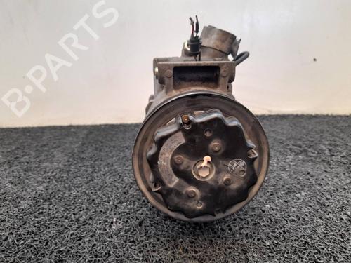 AC compressor AUDI A4 B6 (8E2) 2.5 TDI | BP8270444M34 - Image 5