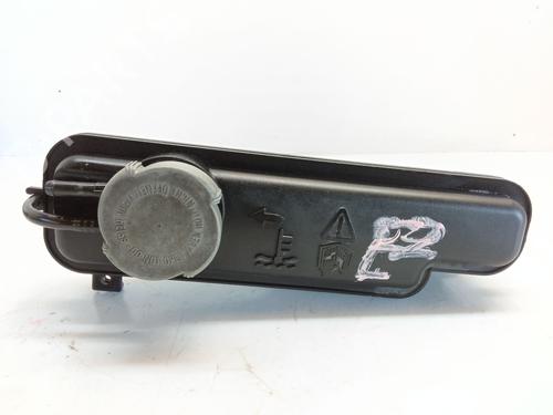 expansion-tank-rover-75-rj-18-1999-2000-2001-2002-2003-2004-2005-10926458 main image