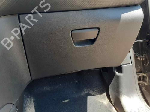 Used Glove box Glove box PEUGEOT 2008 I (CU_) [2013-2026] 28534859 28534859