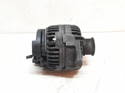 Alternator IVECO DAILY III Van 35 C 12 V, 35 S 12 V (AGKA43A2, AGKB43A2, AGKB46A2,... | BP30926651M7