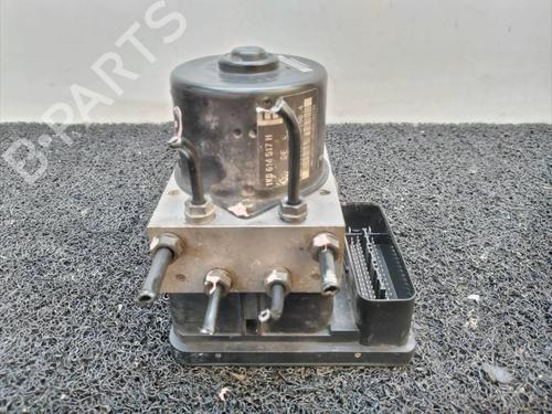 Used ABS pump ABS pump VW GOLF V (1K1) [2003-2010] 10164686 10164686
