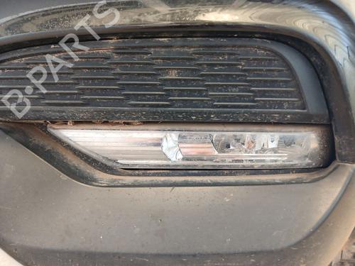 Used Left front fog light Left front fog light INFINITI QX30 [2016-2026] 36536424 36536424