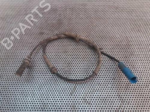 Used Electronic sensor Electronic sensor BMW 5 (E39) 525 tds (143 hp) 14033425 14033425