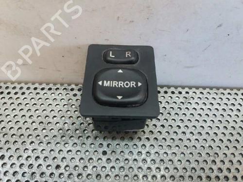 Used Mirror switch Mirror switch TOYOTA RAV 4 II (_A2_) 1.8 (ZCA25_, ZCA26_, ZCA25W, ZCA26W) (125 hp) 3649043 3649043