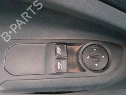 Electronic sensor FORD C-MAX II (DXA/CB7, DXA/CEU)  | BP20715305M84  - Image 13