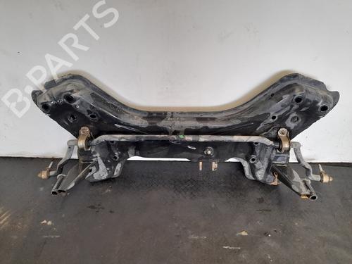 Subframe CITROËN JUMPER II Van 2.2 HDi 120 | BP10244356M9 - Image 2