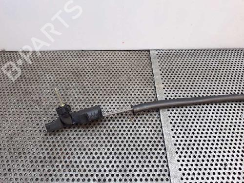 Right mirror SEAT IBIZA III (6L1)  | BP3439586C27 