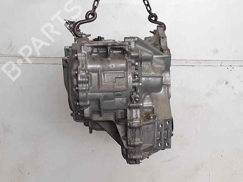Gearbox TOYOTA CAMRY (_V7_, _VA7_, _VH7_) 2.5 Hybrid (AXVH71_) | BP12933582M3 