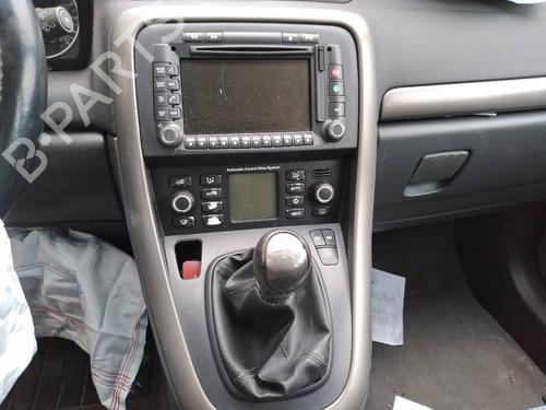 Engine FIAT CROMA (194_) | BP32407870M1 - Image 15