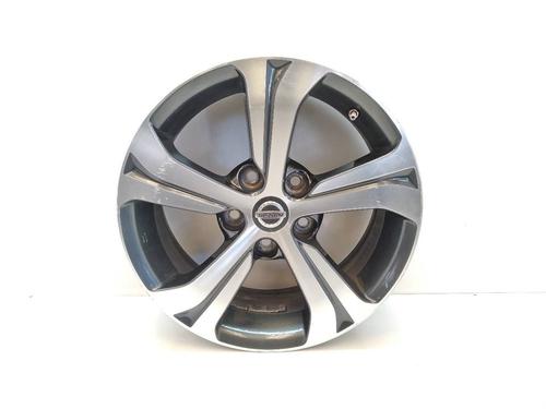 Fælk Fælk NISSAN PULSAR Hatchback (C13) [2014-2026] 16914804 16914804