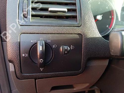 Mass air flow sensor FORD FOCUS C-MAX (DM2) | BP6599336M95 - Image 19