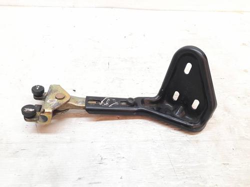 Used Hinge/Door check strap MERCEDES-BENZ VITO Van (W638) 108 CDI 2.2 (638.094) (82 hp) 28598656