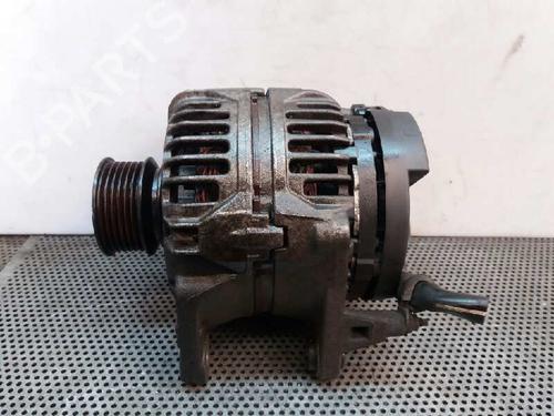 Used Alternator AUDI A3 (8L1) 1.6 (102 hp) 2004425