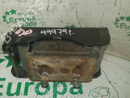 Used Engine mount Engine mount IVECO DAILY III Platform/Chassis [1998-2009] 10243266 10243266