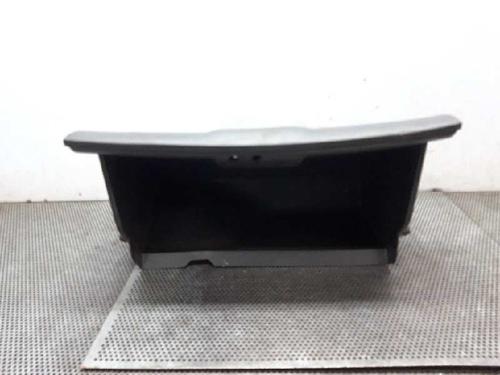 Glove box MAZDA PREMACY (CP) | BP5237779C95 - Image 2